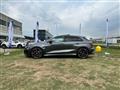 AUDI RS 3 SPORTBACK SPB TFSI quattro Stronic Tetto B&O Matrix Head up