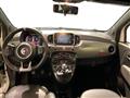 FIAT 500 1.0 hybrid Sport 70cv