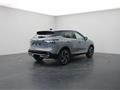 NISSAN QASHQAI 2021 MHEV 158 CV Xtronic Tekna+