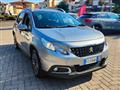 PEUGEOT 2008 (2013) PureTech 82 S&S Active