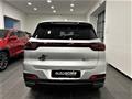 DR 6.0 Voyager suv 1.5 Turbo CVT benzina/GPL