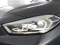 BMW SERIE 1 Serie 1 d 5p. Msport