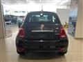 FIAT 500 1.0 hybrid 70cv