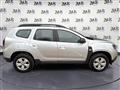 DACIA DUSTER 1.0 TCe 100 CV ECO-G 4x2 Comfort