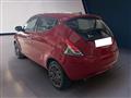 LANCIA YPSILON III 2015 1.0 hybrid Gold s&s 70cv