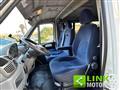 FIAT DUCATO 2.0 JTD PC Panorama 9 posti