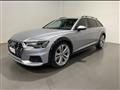 AUDI A6 ALLROAD 50 TDI QUATTRO TIPTRONIC