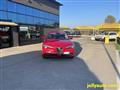 ALFA ROMEO STELVIO 2.2 Turbodiesel 160 CV AT8 RWD Business