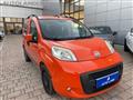 FIAT QUBO 1.3 MJT 95 CV Dynamic