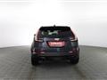 CADILLAC XT4 350 TD AWD Sport