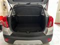 OPEL MOKKA 1.4 Turbo GPL Tech 140CV 4x2 Cosmo