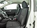 NISSAN QASHQAI 1.2 DIG-T Acenta