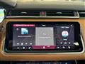 LAND ROVER RANGE ROVER VELAR 2.0D I4 240 CV R-Dynamic SE*/*TETTO*/*MONITOR*/*22