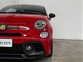 ABARTH 595 1.4 Turbo T-Jet 165 CV