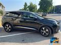 PEUGEOT 3008 PureTech Turbo 130 S&S EAT8 Allure Pack