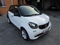 SMART FORFOUR 1.0 twinamic Youngster NEOPATENTATI * 97.000 KM *