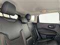 JEEP COMPASS 2.0 Multijet II 4WD Limited