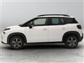 CITROEN C3 AIRCROSS 1.5 bluehdi Feel s&s 110cv