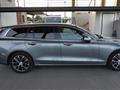 VOLVO V60 D3 Geartronic Business Plus