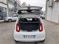 SKODA CITIGO 1.0 68 CV 5 porte Active G-Tec