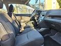 HONDA CIVIC 1.7 16V CTDi cat 3 porte Sport