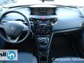 LANCIA YPSILON 1.0 70cv Hybrid S&S Oro MY24