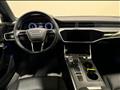 AUDI A6 AVANT ALLORAD 50 TDI QUATTRO TIPTRONIC EVOLUTION