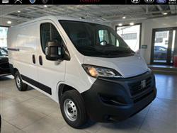 FIAT DUCATO 30 2.2 Mjt 140CV PC-TN Furgone