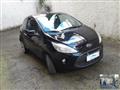 FORD Ka 1.2 8V 69CV Titanium