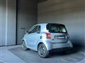 SMART EQ FORTWO fortwo EQ Mattrunner (22kW)