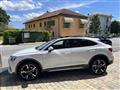 AUDI Q3 SPORTBACK SPB 35 TDI S tronic APP CONN-FULL LED-TETTO-20"