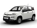 FIAT PANDA NEW 1.0 70cv Hybrid Pandina