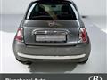 FIAT 500 0.9 TwinAir Turbo 105 CV Cult