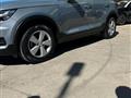 VOLVO XC40 T3 Business