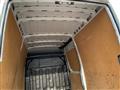 IVECO DAILY 35S14V 2.3 HPT PASSO 3520