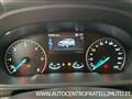 FORD ECOSPORT 1.5 Ecoblue 95 CV Start&Stop Titanium