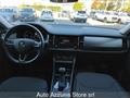 SKODA KODIAQ 2.0 TDI SCR DSG Executive