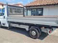 CITROEN JUMPER 35 2.2 HDi/130 PL cassone fisso Onnicar 3,8m