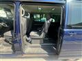 VOLKSWAGEN MULTIVAN 2.5 TDI/130CV 4motion Highline