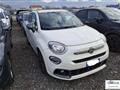 FIAT 500X 1.3 M.Jet 95 CV Sport