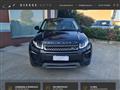 LAND ROVER RANGE ROVER EVOQUE 2.0 eD4 5p. Pure LED, CAMERA, NAVI, PELLE,GARANZIA