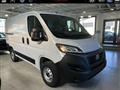 FIAT DUCATO 30 2.2 Mjt 140CV PC-TN Furgone