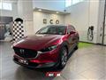 MAZDA CX-30 2.0L Skyactiv-X M Hybrid 2WD Executive