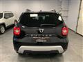 DACIA DUSTER 1.5 Diesel 15th Anniversary 4X2