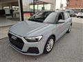 AUDI A1 SPORTBACK SPB 30 TFSI S tronic