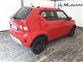 SUZUKI IGNIS 1.2 Hybrid Cool *solo 40.900 Km*