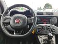 FIAT PANDA 0.9 TwinAir Turbo Natural Power Easy