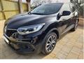 RENAULT Kadjar 1.5 blue dci Sport Edition 115cv my19