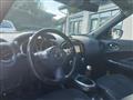 NISSAN JUKE 1.6 Bose Personal Edition