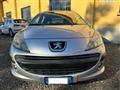 PEUGEOT 207 1.4 8V 75CV 5p. Energie Sport ECO GPL